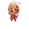 CHKIAOT