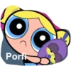 ADMOX
Porti
