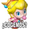 @OscarVr1830
COGEMOS?