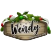Christmas names 3 14
