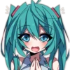 100 000