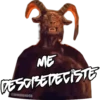 ME
ES0SEDECİSTE
@josejuantr98