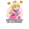 abere islasa
¿ESA GUAPURA
ES MI NOVIX?