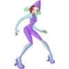 Club Winx 27