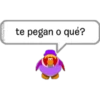@YoSoyTeba
te pegan o qué?