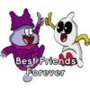 Chowder 29