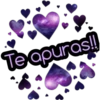 Pack de Novios 7 26