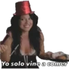 Yo solo vine a comer
@oyesss_batman