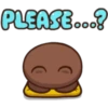 PLEASE...?