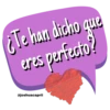 CRUSH :) 23