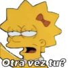 @oyesss_batman
Otra vez tu?