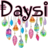 Đaysi