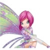 Club Winx 28