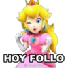HOY FOLLO
abere_islasa