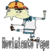 Niño rata 27