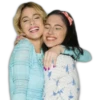 Disney Serie *Violetta* 29