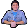 MNieto
d
IS
19