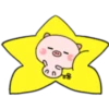 Pink Baby Pig 27
