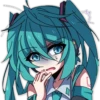 Miku mix v.1 29