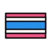 Flags 4 21
