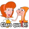Claro que SI!