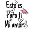 GERA MX FRASES 26