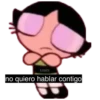 ADMX
no quiero hablar contigo