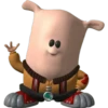 00 alladia