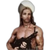Dios 24