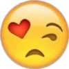 STICKER EMOJI VIP 27