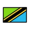 Flags 4 22