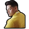 MNieto