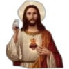 Dios 25