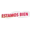 Bad Bunny 28