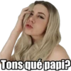 Closelnanir92
Tons qué papi?