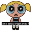 ADMX
¿me estás engañando?