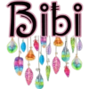 Bibi