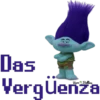 Das
Vergüenza
Vero Bellies