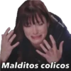 @oyesss_batman
Malditos colicos