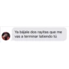 Agua de Calzon 30