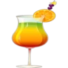 Drinks 29