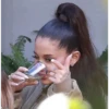 Ariana Grande (Fotos) 16