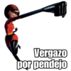 @raffadilaz
Vergazo
por pendejo
