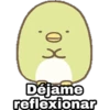 Para Responder 30