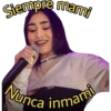 Siempre mami EINO TREING @palomameme didas Nunca inmami