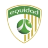 Liga ~ Colombia Aguila 19