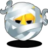 Muchos Emoticons 2 28