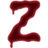 Letras de sangre 24