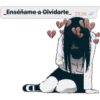 _Enséñame a Olvidarte_ 23:36