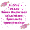 Mariale☆♡ Mar☆♡ 29